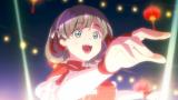 ラブライブ！スーパースター!!TVアニメ3期