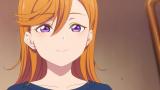 ラブライブ！スーパースター!!TVアニメ3期