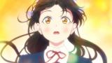 ラブライブ！スーパースター!!TVアニメ3期