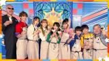 ENJOY！！ヴァンガろうTV