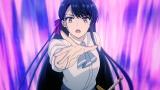 歴史に残る悪女になるぞ