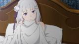 Re:ゼロから始める異世界生活　3rd season