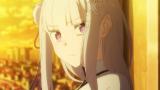 Re:ゼロから始める異世界生活　3rd season