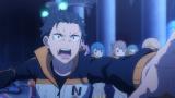 Re:ゼロから始める異世界生活　3rd season