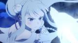 Re:ゼロから始める異世界生活　3rd season