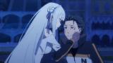 Re:ゼロから始める異世界生活　3rd season