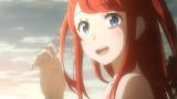 Re:ゼロから始める異世界生活　3rd season