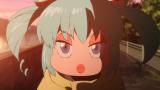 ネガポジアングラー