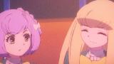 魔法使いになれなかった女の子の話