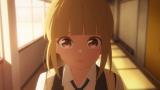 甘神さんちの縁結び