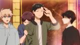 合コンに行ったら女がいなかった話