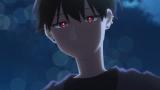 合コンに行ったら女がいなかった話