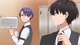 合コンに行ったら女がいなかった話