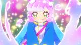 ぷにるはかわいいスライム