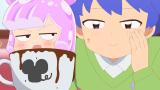 ぷにるはかわいいスライム