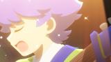 ぷにるはかわいいスライム