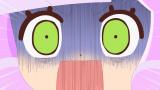 ぷにるはかわいいスライム