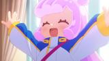 ぷにるはかわいいスライム
