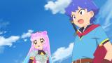 ぷにるはかわいいスライム