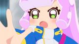 ぷにるはかわいいスライム