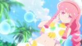 ぷにるはかわいいスライム