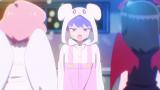 ぷにるはかわいいスライム