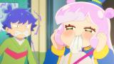 ぷにるはかわいいスライム