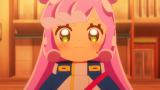 ぷにるはかわいいスライム