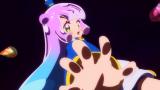ぷにるはかわいいスライム