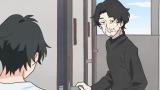 ねこに転生したおじさん