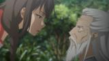 百妖譜 第2期（日本語吹替版）