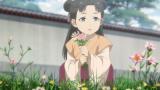 百妖譜 第2期（日本語吹替版）