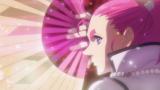 ハイガクラ