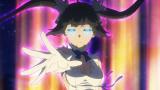 ダンジョンに出会いを求めるのは間違っているだろうかV　豊穣の女神篇