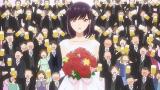 結婚するって、本当ですか