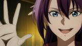 シャングリラ・フロンティア 2nd Season