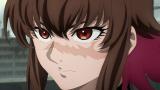 シャングリラ・フロンティア 2nd Season
