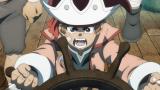 シャングリラ・フロンティア 2nd Season