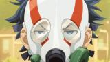 シャングリラ・フロンティア 2nd Season