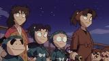 映画 忍たま乱太郎