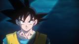 ドラゴンボールDAIMA