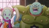 ドラゴンボールDAIMA