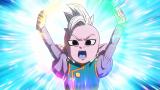 ドラゴンボールDAIMA