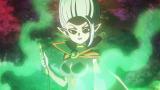 ドラゴンボールDAIMA
