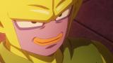 ドラゴンボールDAIMA