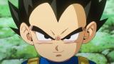 ドラゴンボールDAIMA