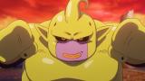 ドラゴンボールDAIMA