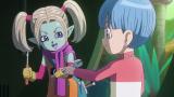 ドラゴンボールDAIMA