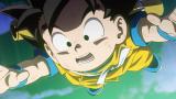 ドラゴンボールDAIMA