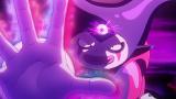 ドラゴンボールDAIMA